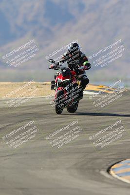 media/Oct-05-2024-Race Pace (Sat) [[aa7b44e117]]/6-Turns 9 and 8 (930am)/